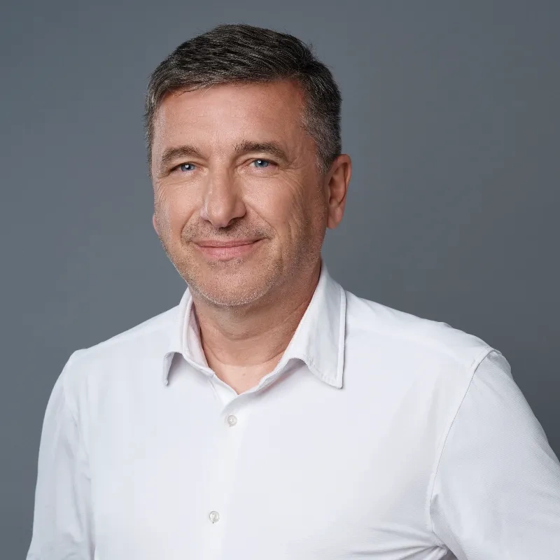 Tomáš Goláň