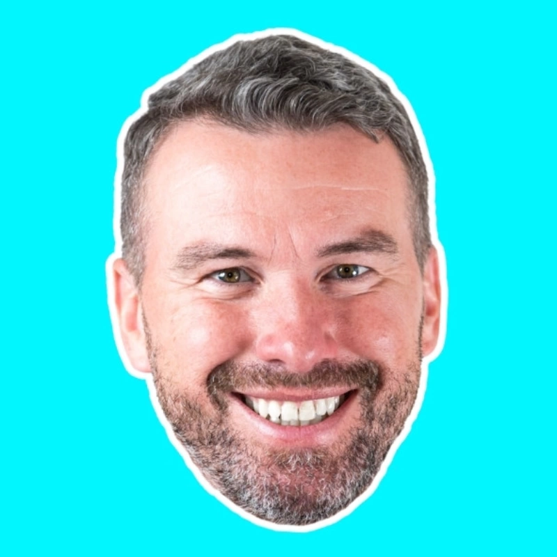 Ing. Tomáš Havlíček