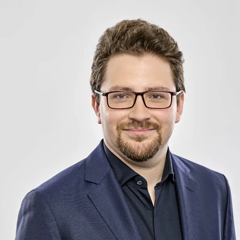 Tomáš Mudra