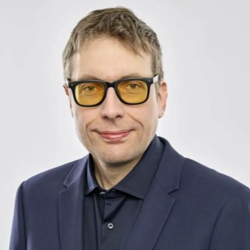 Tomáš Šalamon