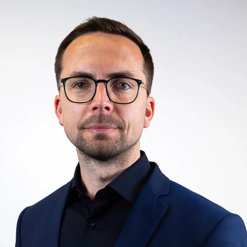 Václav Dokoupil