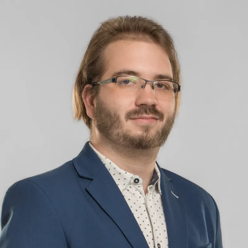Václav Panovský