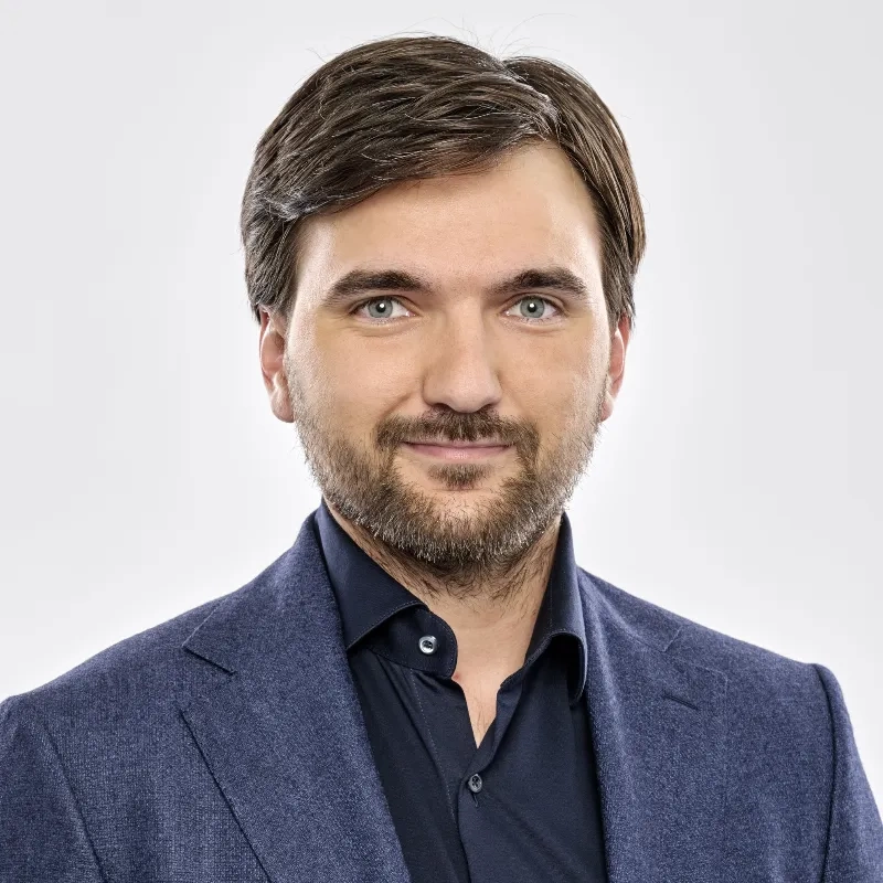 Václav Vozábal