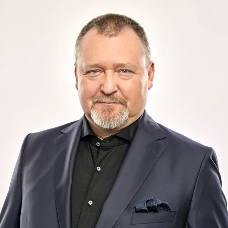 Viktor Kuna
