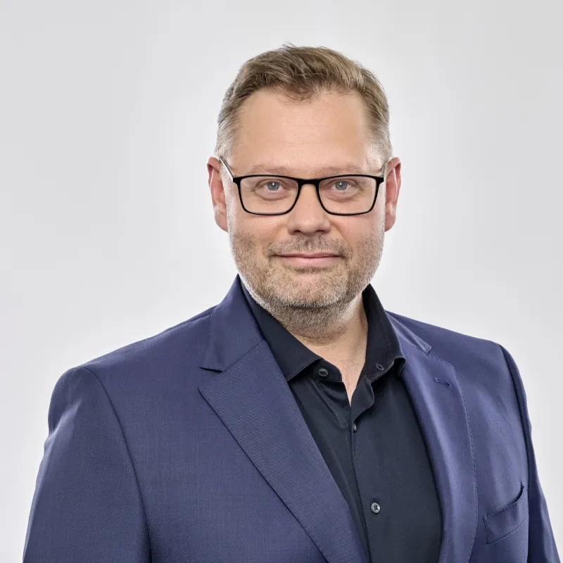 Vít Feldbabel
