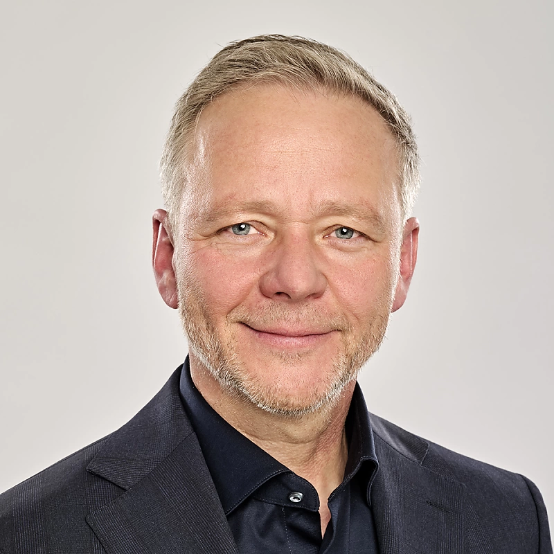 Vítězslav Schrek