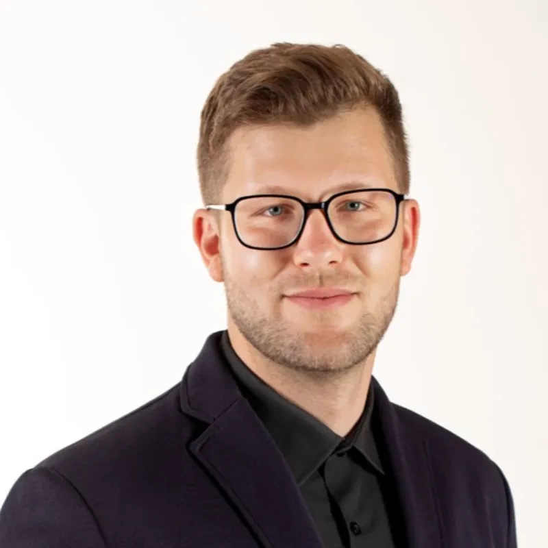 Vladimír Nepodal