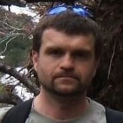 Ing. Vladimír Šprungl