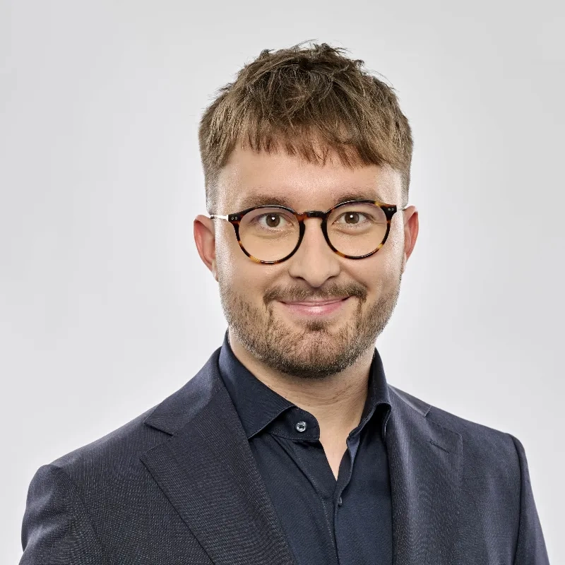 Vojtěch Bíba