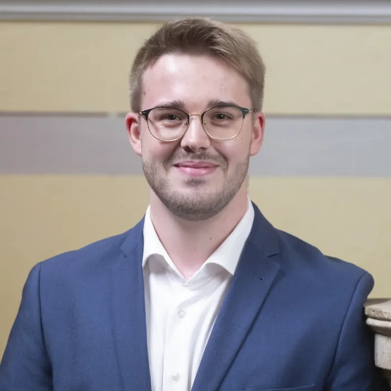 Vojtěch Langr