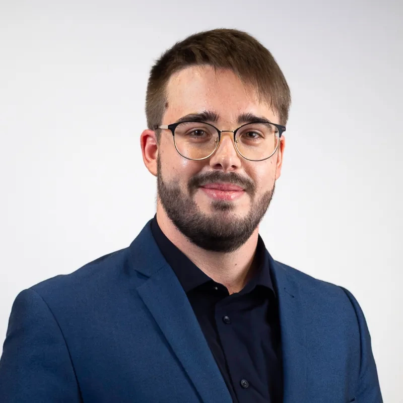 Vojtěch Langr