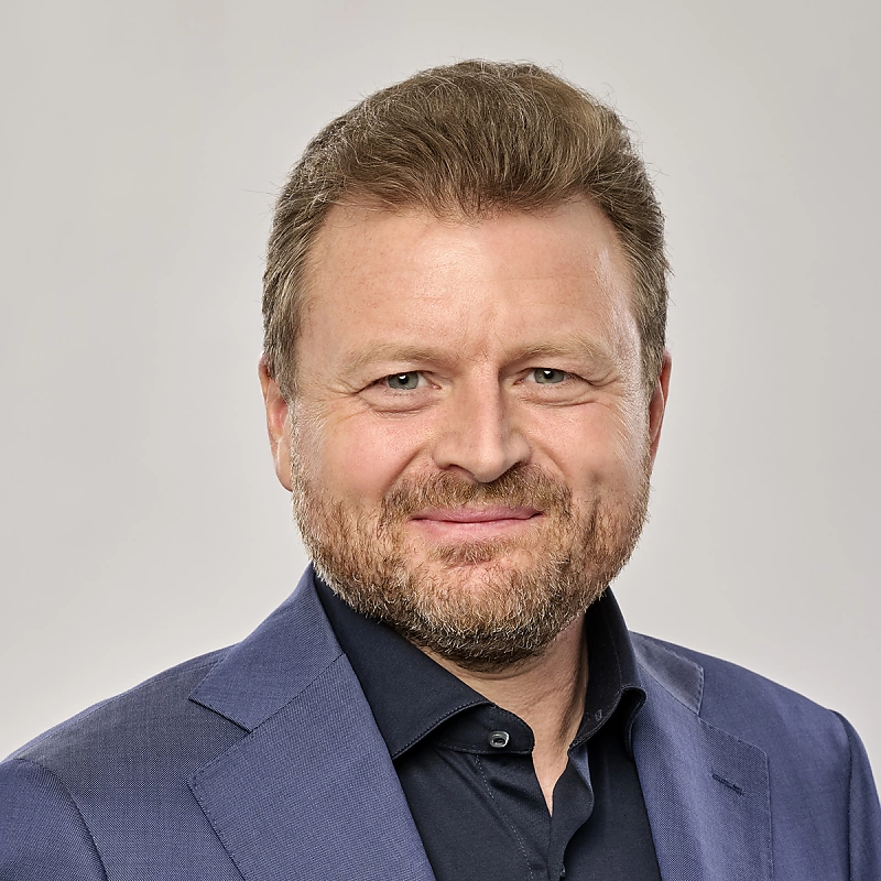 Vojtěch Munzar