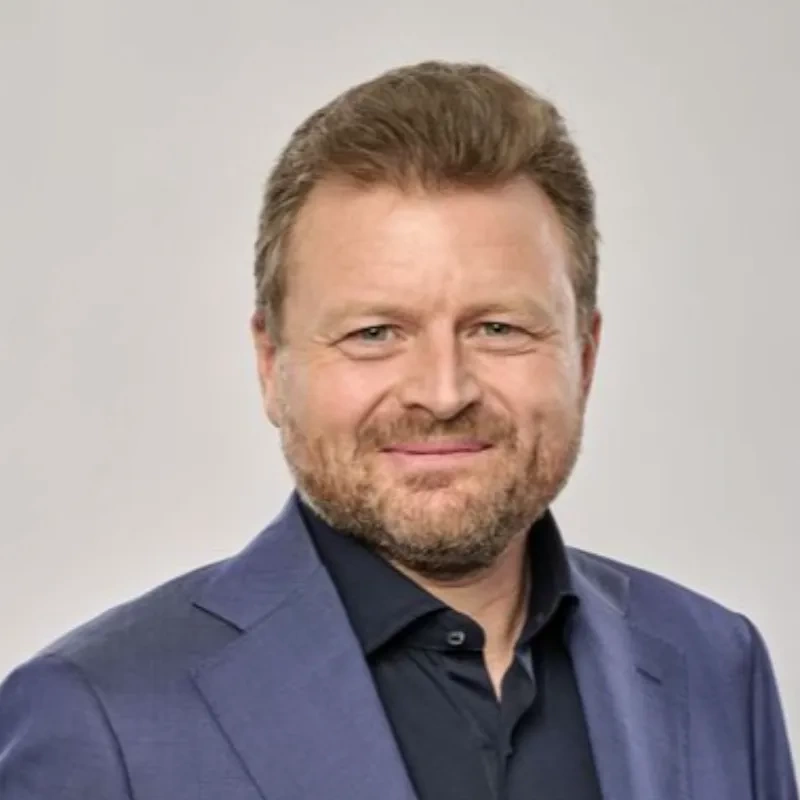 Vojtěch Munzar