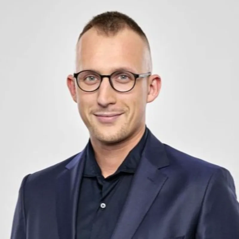 Vojtěch Vávra