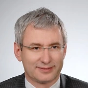 Ing. Zbyněk Kudera