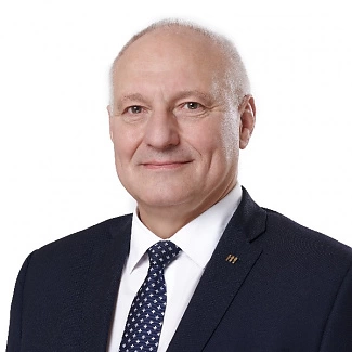 Zbyněk Pražák