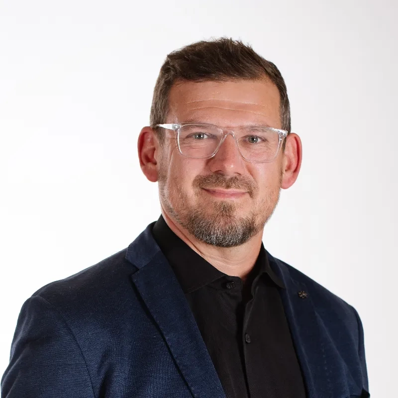 Zbyněk Toman