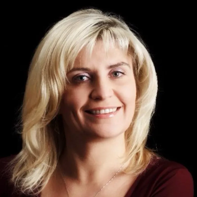 Zdena Kyněrová