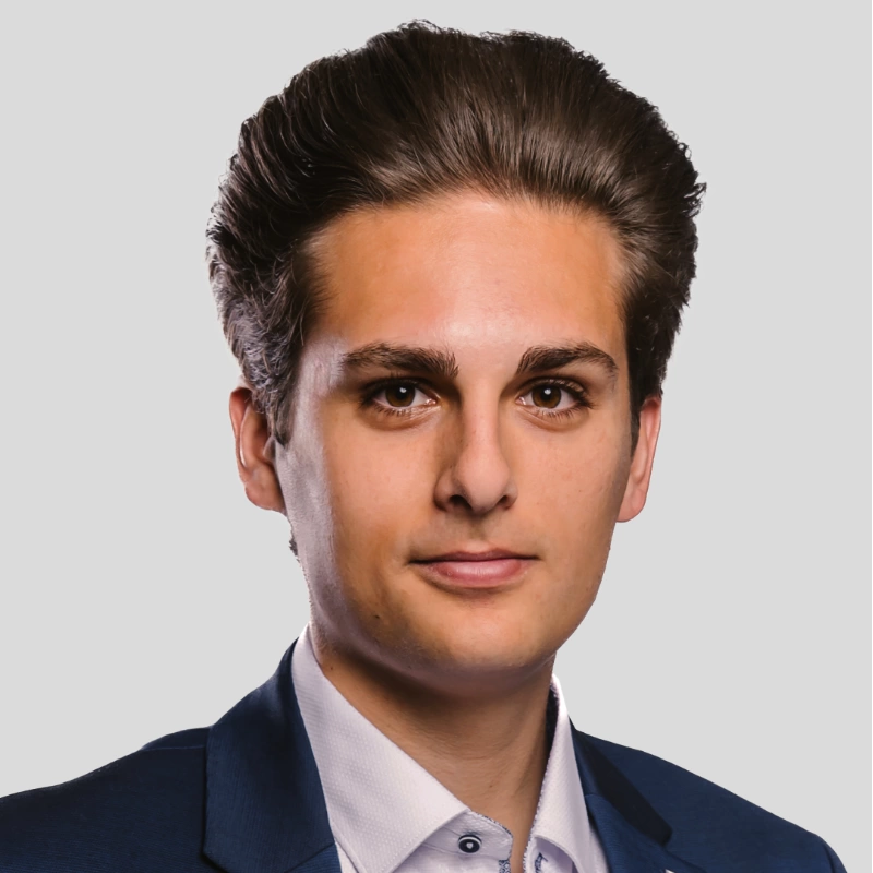 Zdeněk Mader