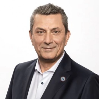 Zdeněk Nytra