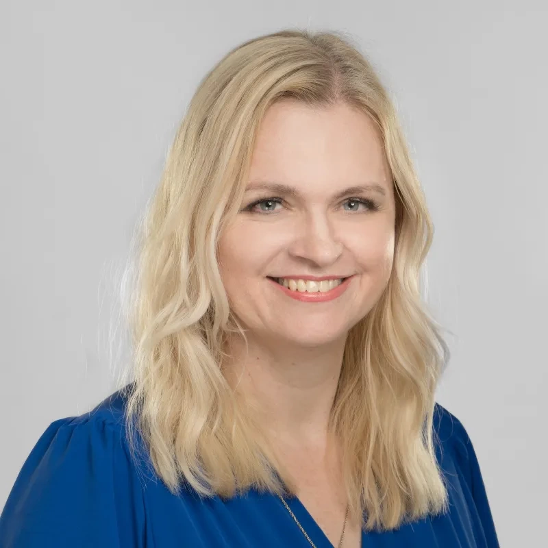 Zdeňka Marie Čerkasov