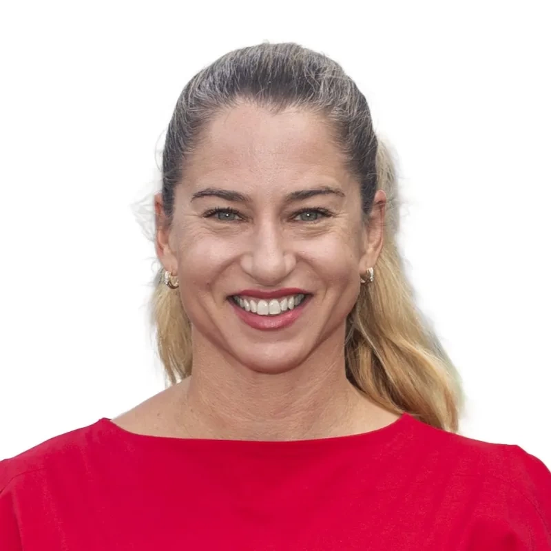 Zdenka Vachková, 79