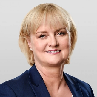 Zlatuše Rybářová