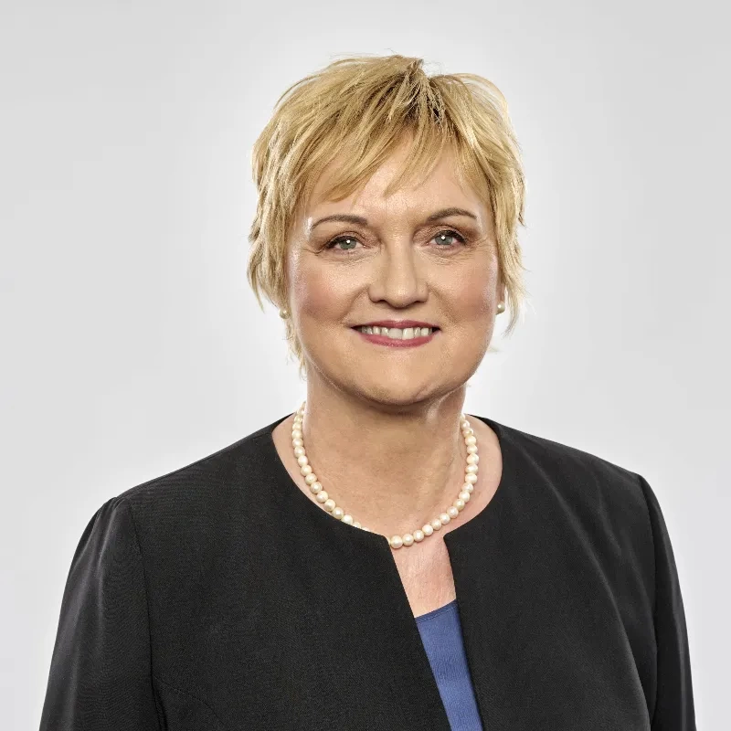 Zlatuše Rybářová